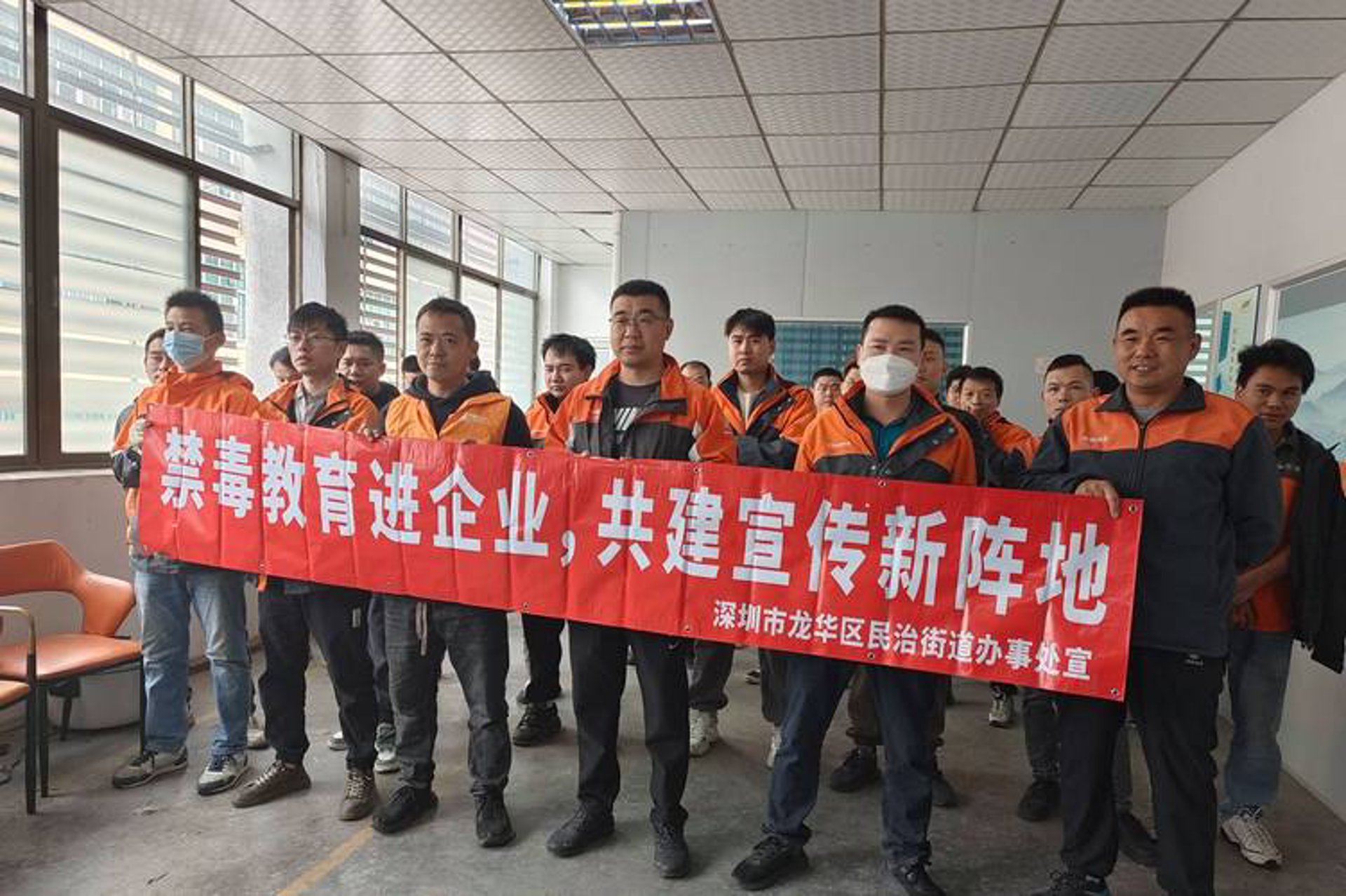 软件定制开发：企业数字化转型的催化剂